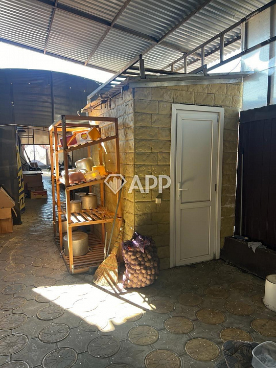 Сдам помещение свободного назначения, 50 м² фото