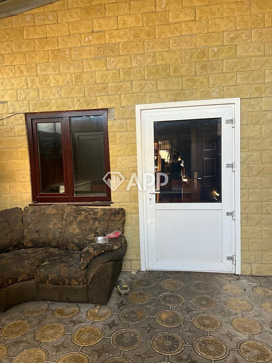 Сдам помещение свободного назначения, 50 м² фото