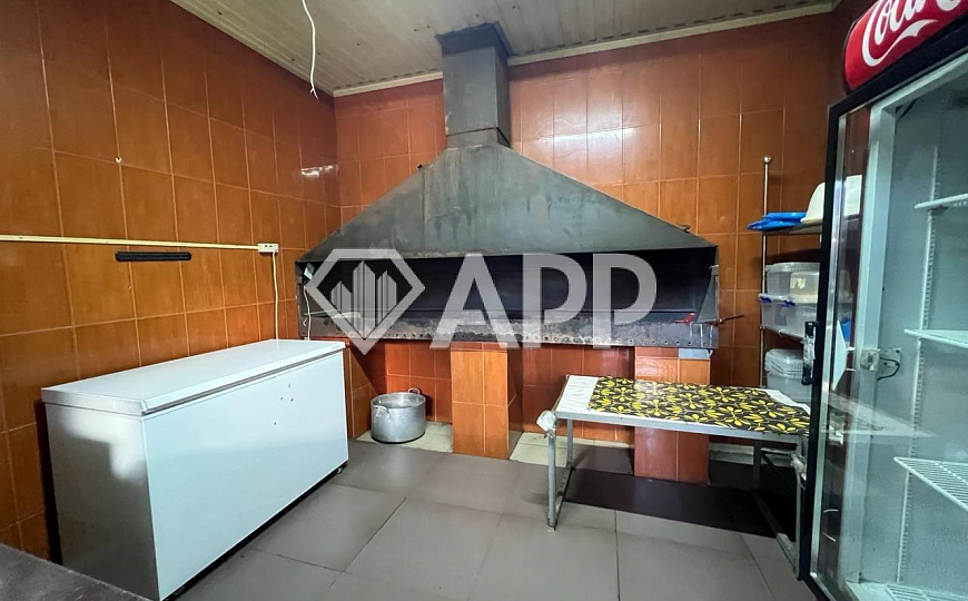 Сдам помещение свободного назначения, 50 м² фото