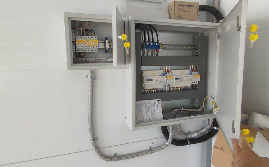 Сдам павильон на высоком трафике от 25 м или 50 м фото