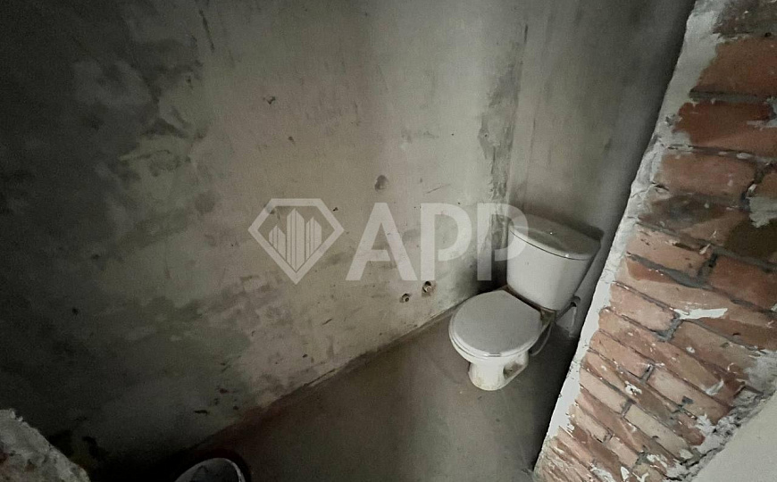 Офис/Медицина/Отель/Масаж.салон 312 м2/624м2/Центр города фото