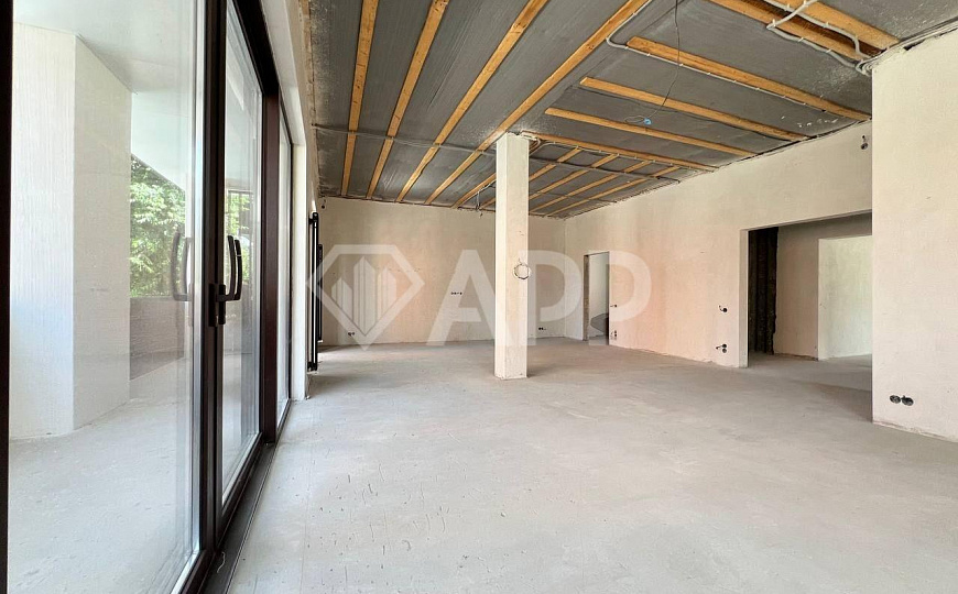 Офис/Медицина/Отель/Масаж.салон 312 м2/624м2/Центр города фото