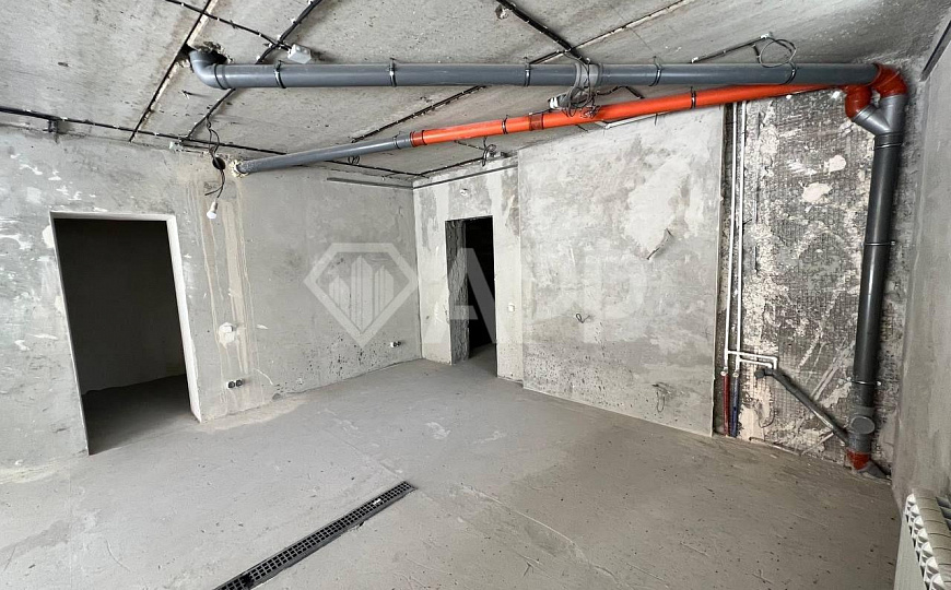 Офис/Медицина/Отель/Масаж.салон 312 м2/624м2/Центр города фото