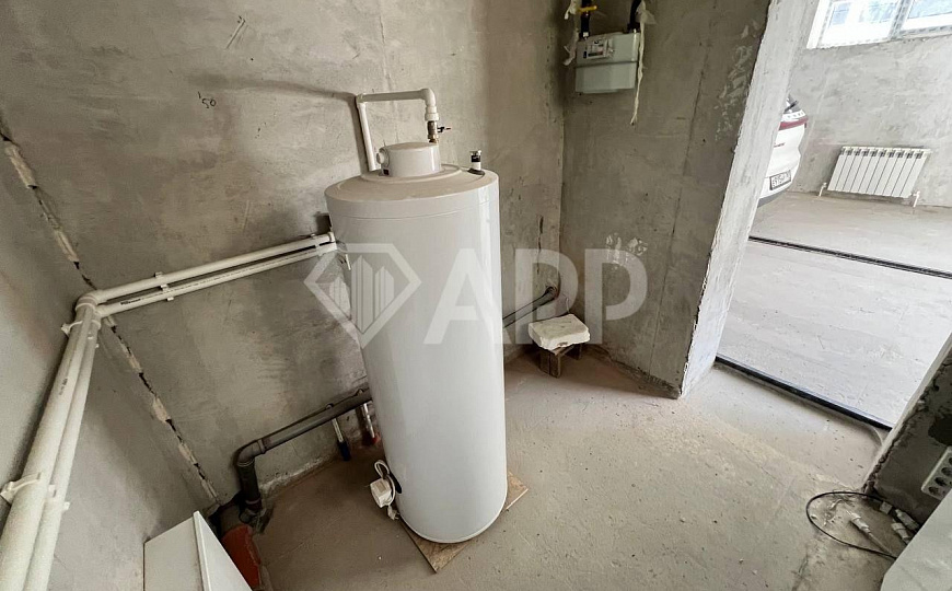 Офис/Медицина/Отель/Масаж.салон 312 м2/624м2/Центр города фото