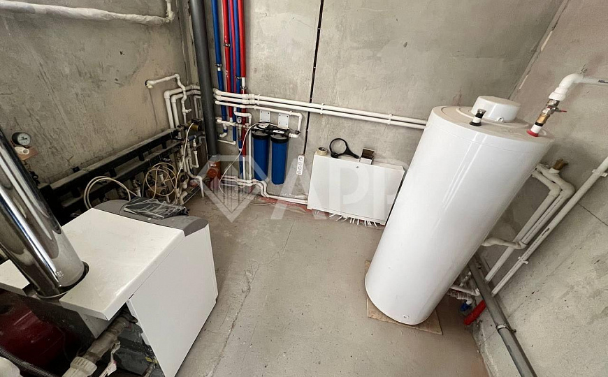 Офис/Медицина/Отель/Масаж.салон 312 м2/624м2/Центр города фото