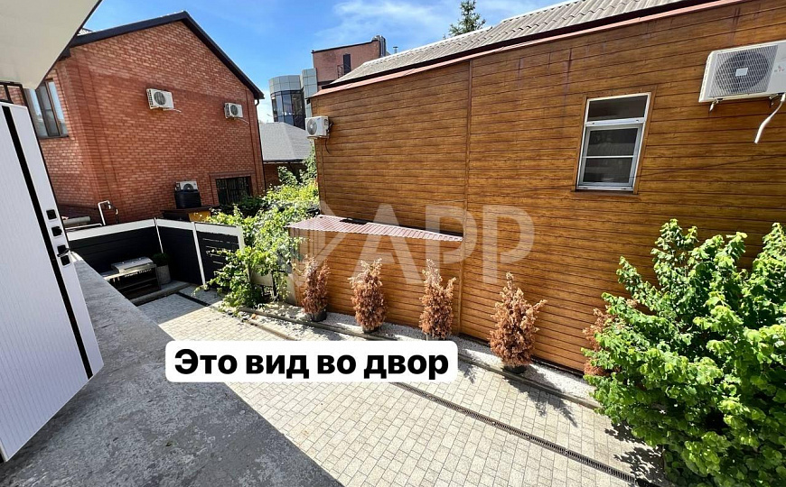 Офис/Медицина/Отель/Масаж.салон 312 м2/624м2/Центр города фото