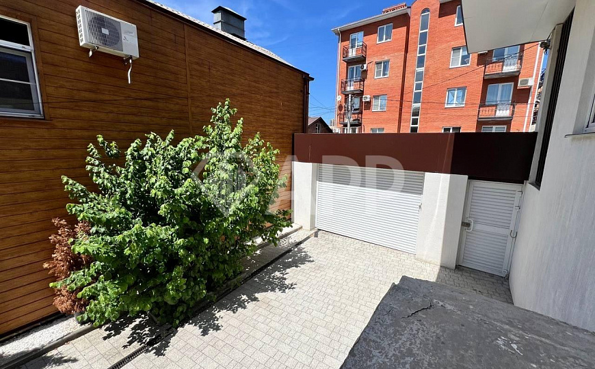 Офис/Медицина/Отель/Масаж.салон 312 м2/624м2/Центр города фото