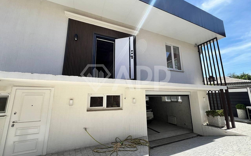 Офис/Медицина/Отель/Масаж.салон 312 м2/624м2/Центр города фото