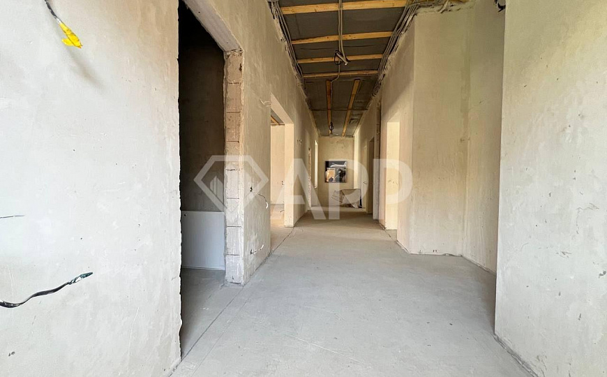 Офис/Медицина/Отель/Масаж.салон 312 м2/624м2/Центр города фото