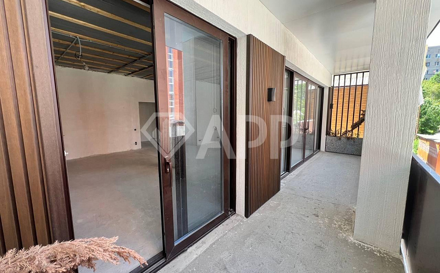 Офис/Медицина/Отель/Масаж.салон 312 м2/624м2/Центр города фото