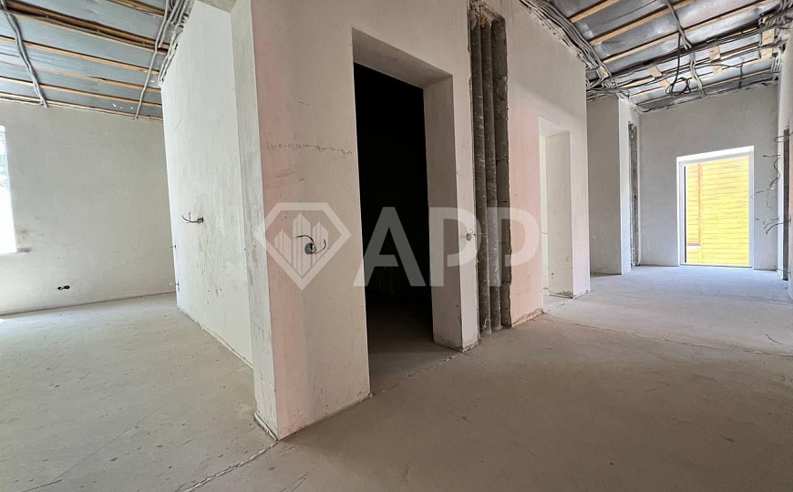 Офис/Медицина/Отель/Масаж.салон 312 м2/624м2/Центр города фото