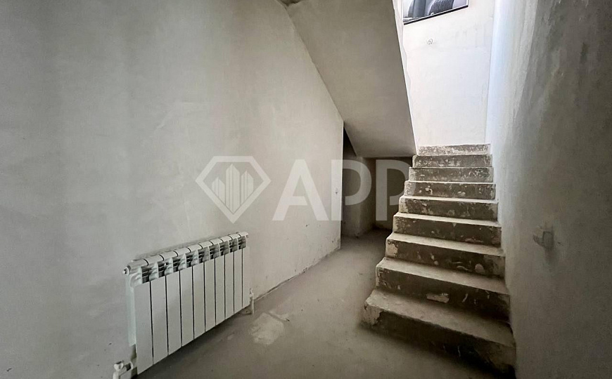 Офис/Медицина/Отель/Масаж.салон 312 м2/624м2/Центр города фото