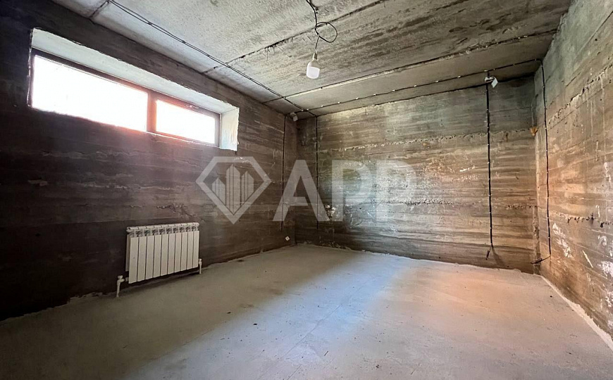 Офис/Медицина/Отель/Масаж.салон 312 м2/624м2/Центр города фото