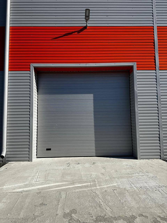 Аренда складского помещения в Балашихе для хранения и производства от 1200 до 5000 м² фото