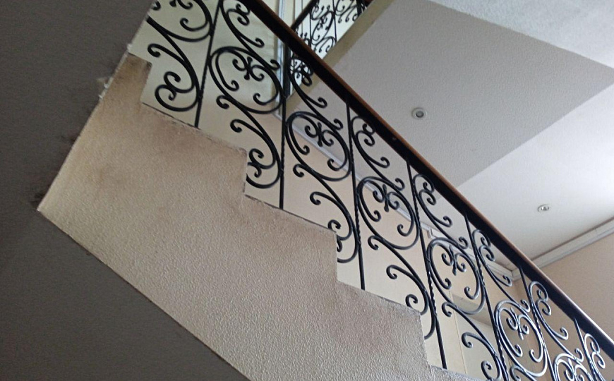 Офисное помещение с зу фото