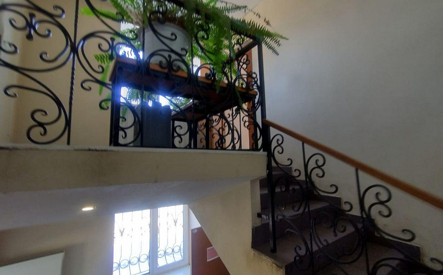 Офисное помещение с зу фото