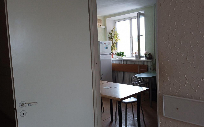 Офисное помещение с зу фото