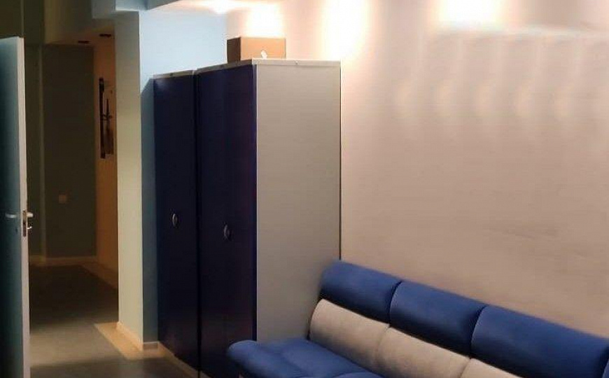Помещение свободного назначения, 280 м² фото