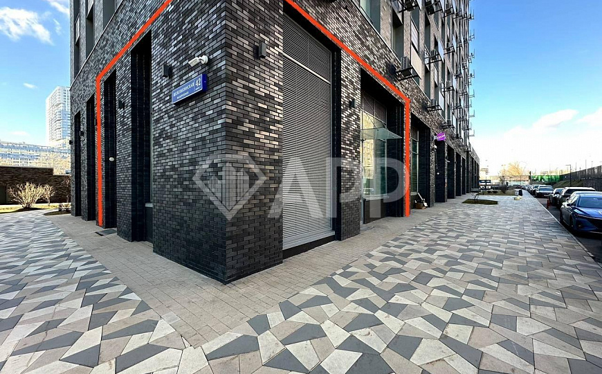 Сдам помещение свободного назначения, 130 м² фото