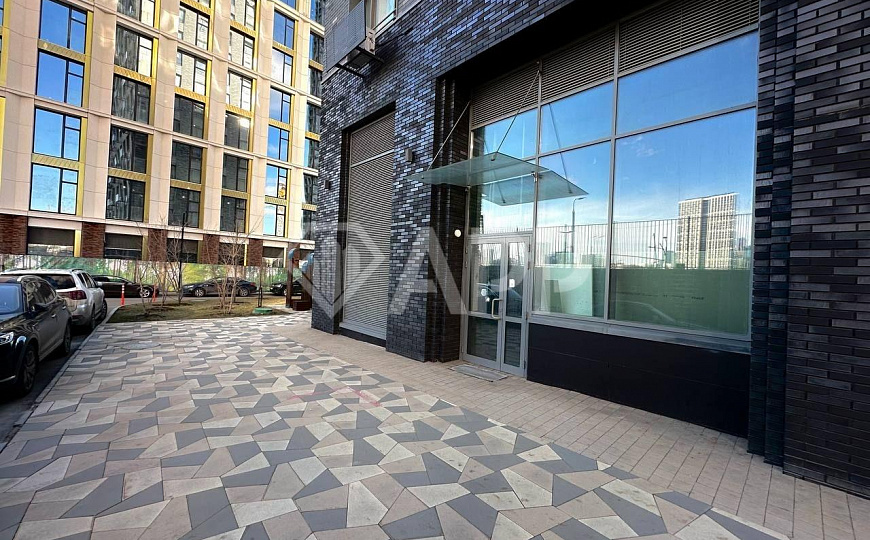 Сдам помещение свободного назначения, 130 м² фото