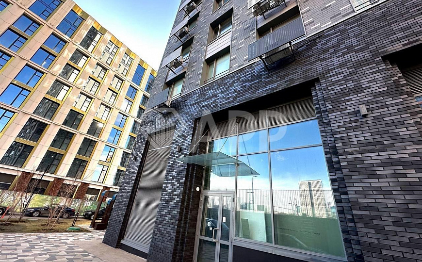 Сдам помещение свободного назначения, 130 м² фото