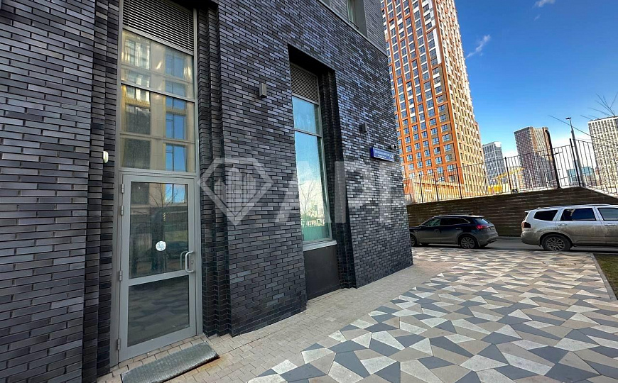Сдам помещение свободного назначения, 130 м² фото