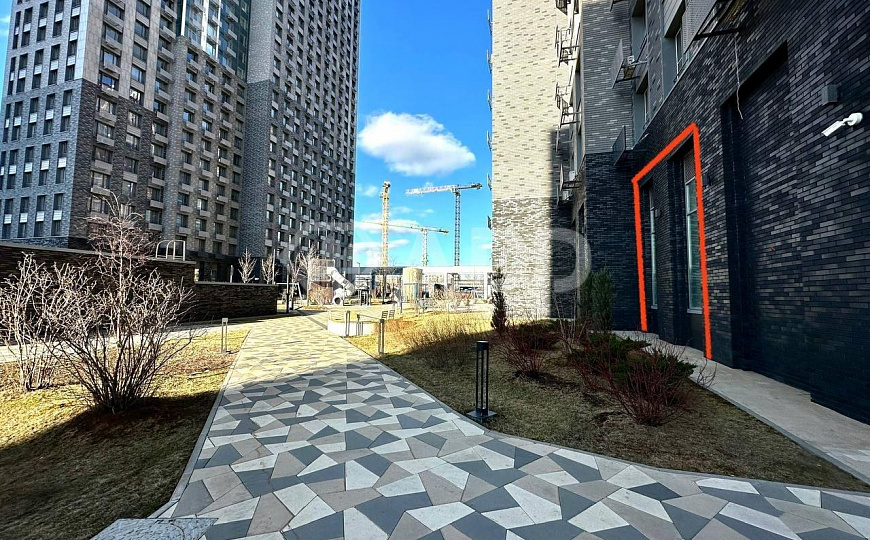 Сдам помещение свободного назначения, 130 м² фото