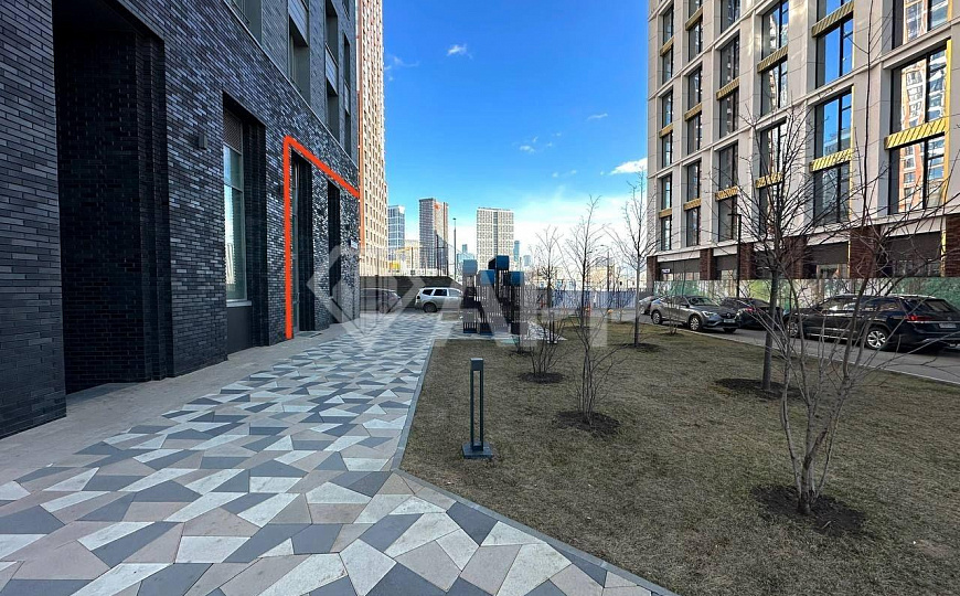 Сдам помещение свободного назначения, 130 м² фото