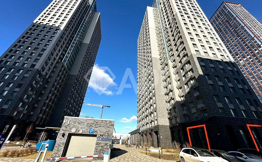 Сдам помещение свободного назначения, 130 м² фото