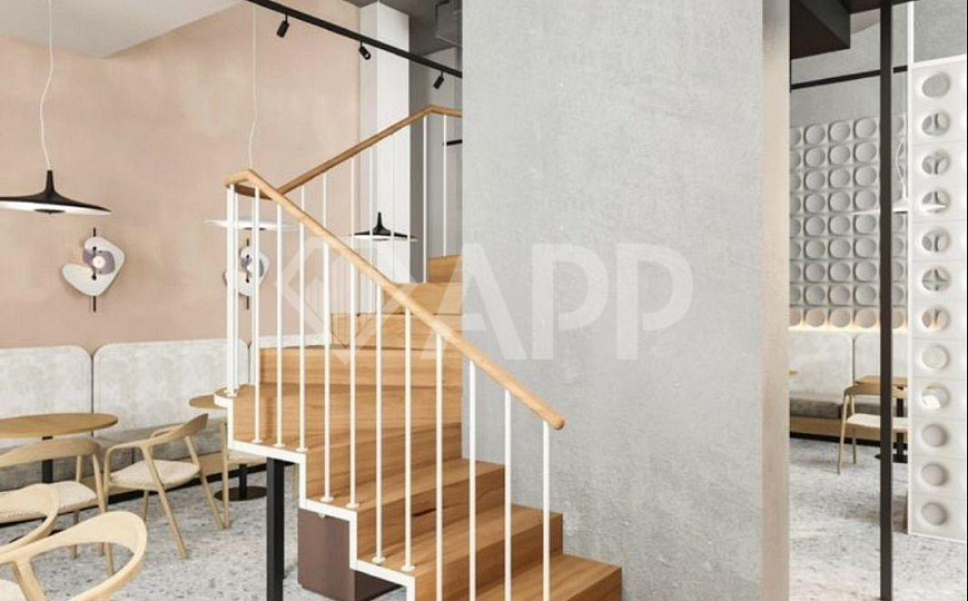 Сдам помещение свободного назначения, 130 м² фото