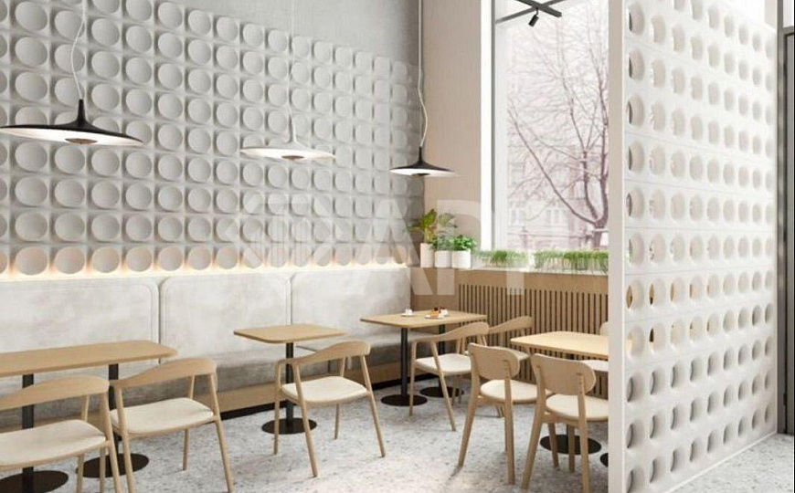 Сдам помещение свободного назначения, 130 м² фото