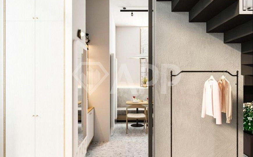 Сдам помещение свободного назначения, 130 м² фото