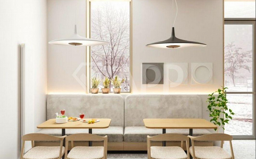 Сдам помещение свободного назначения, 130 м² фото