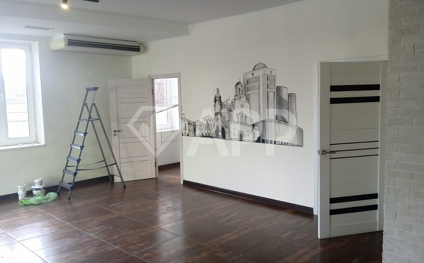 Сдаю помещение, 80 м² с высоким трафиком фото