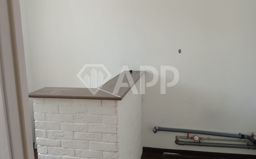 Сдаю помещение, 80 м² с высоким трафиком фото