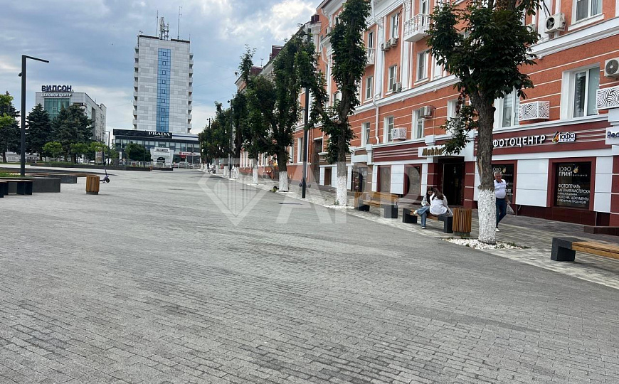 Сдам помещение свободного назначения, 80 м² фото