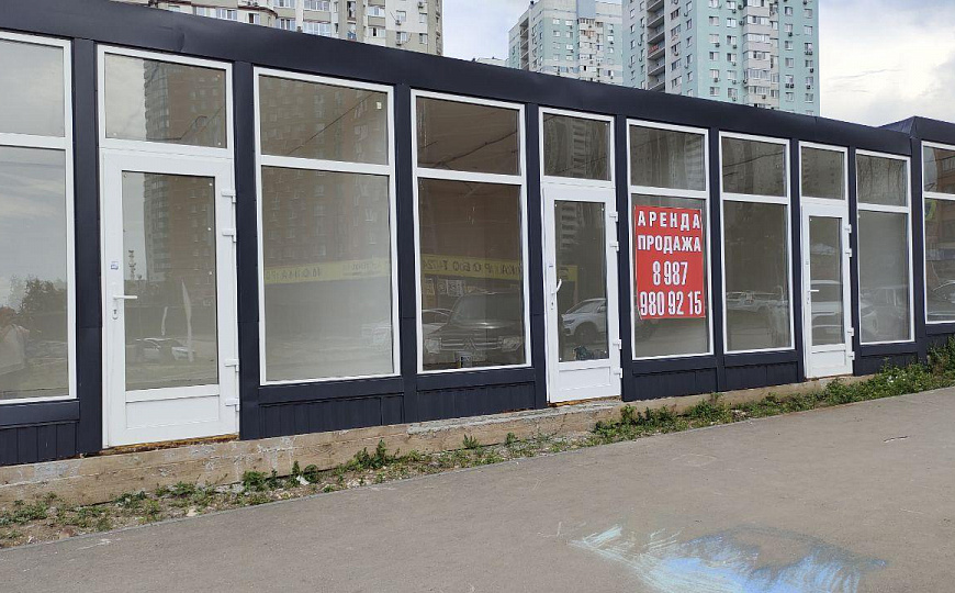 Аренда земельного участка в центре города фото