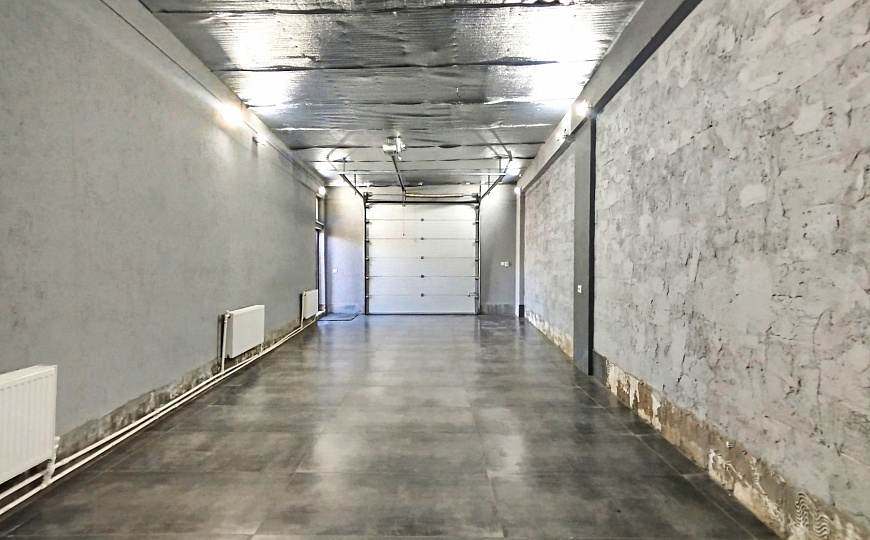Сдам отдельно стоящее здание, 130 м² фото