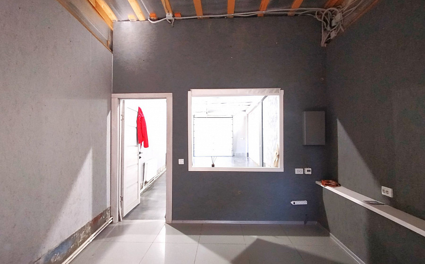 Сдам отдельно стоящее здание, 130 м² фото