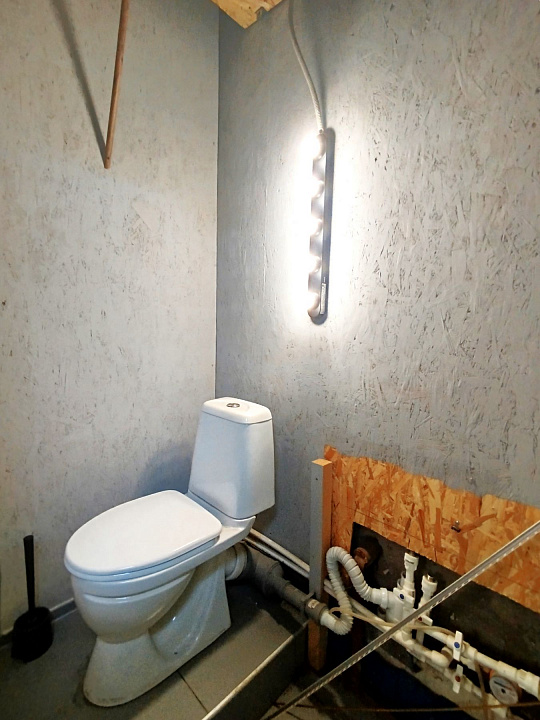 Сдам отдельно стоящее здание, 130 м² фото