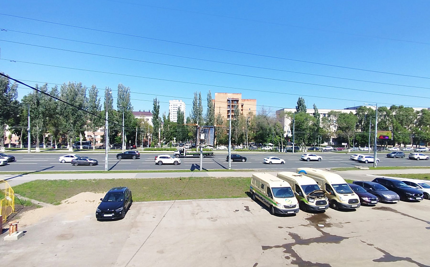 Сдам отдельно стоящее здание, 130 м² фото