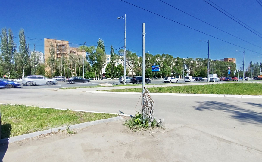 Сдам отдельно стоящее здание, 130 м² фото