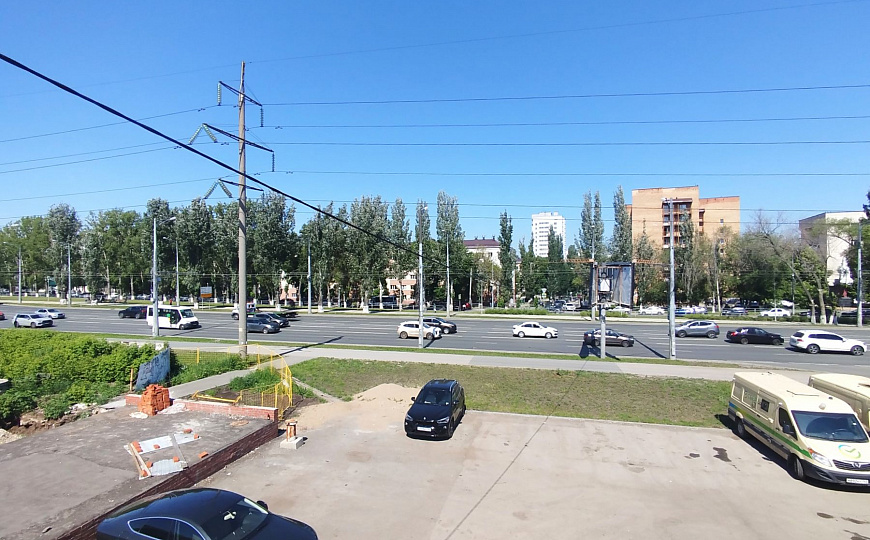 Сдам отдельно стоящее здание, 130 м² фото