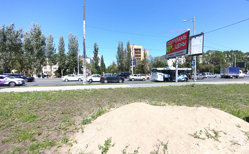 Сдам отдельно стоящее здание, 130 м² фото