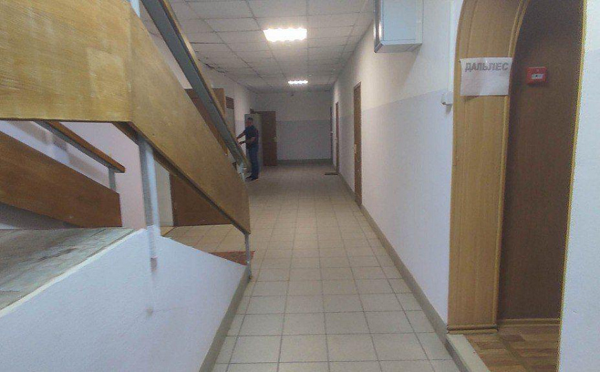 Сдам офис площадью 141м фото