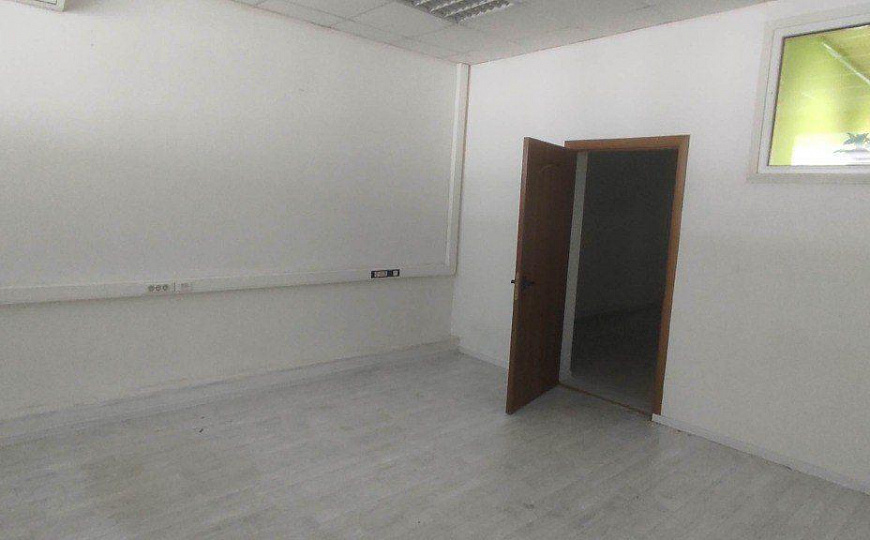 Сдам офис площадью 141м фото