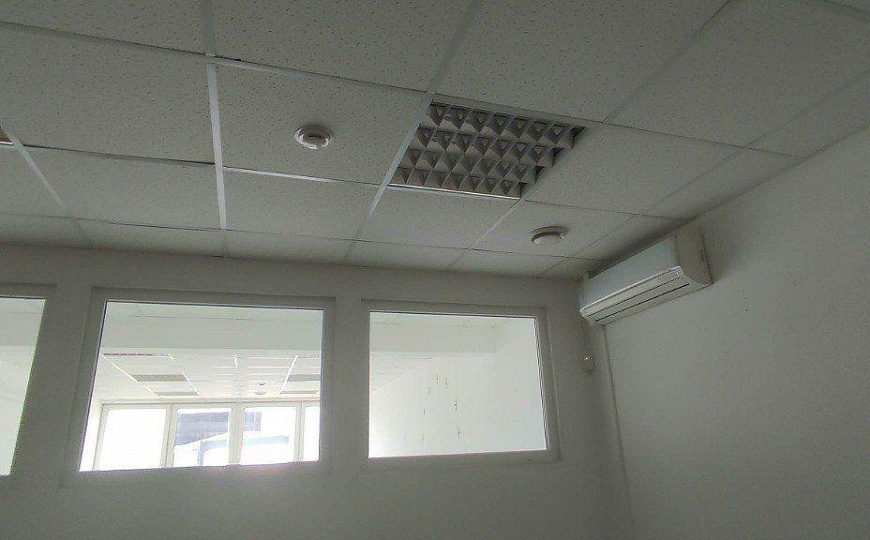 Сдам офис площадью 141м фото