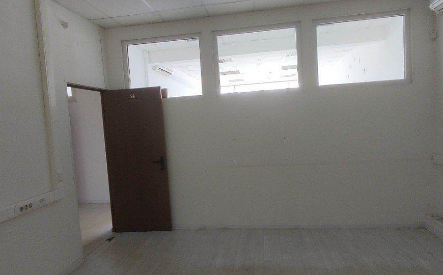 Сдам офис площадью 141м фото