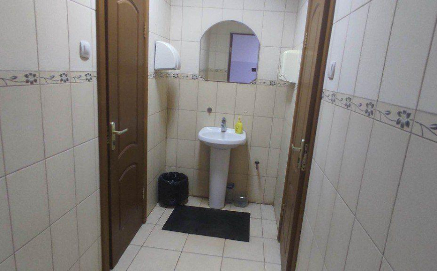 Сдам офис площадью 141м фото