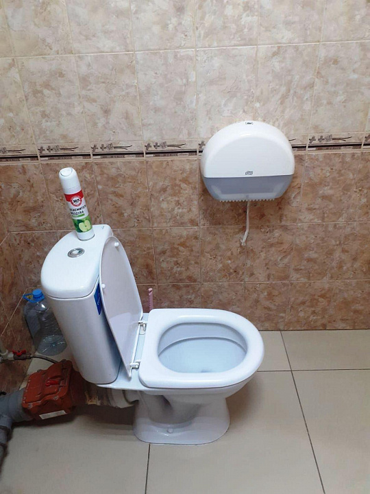 Офисы в центре с ремонтом и мебелью, 162,2 м² фото